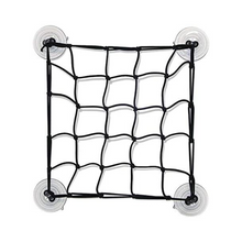 Load image into Gallery viewer, Surf Repair Company Sup Cargo Net 12&quot; X 12&quot;
