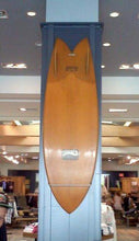 Load image into Gallery viewer, Surfboard Racks 14&quot;
