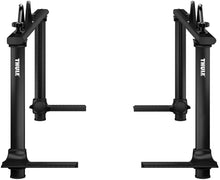 Load image into Gallery viewer, Xsporter Pro Multi Height Truck Rack - Used
