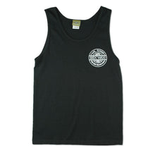Load image into Gallery viewer, Pinstripe Tank Top (Choose Color &amp; Size)
