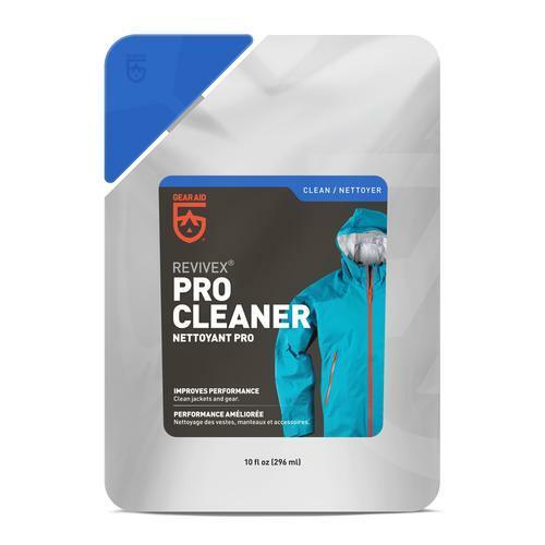 Revivex Pro Cleaner 10oz