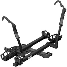 Load image into Gallery viewer, T2 Pro 9034XTR | 2-bike 2&quot; hitch bike rack
