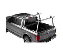 Load image into Gallery viewer, Thule TracRac TracOne Truck Rack
