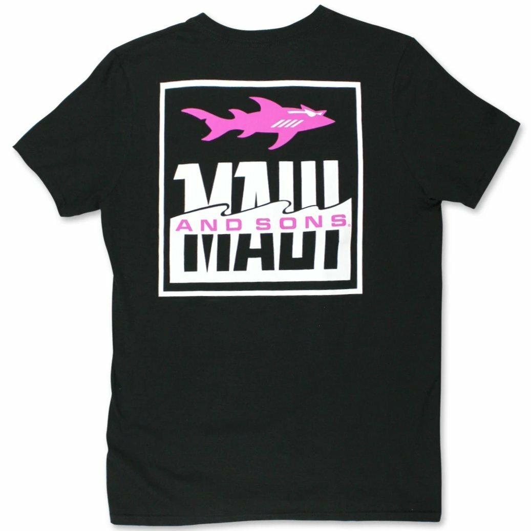 Fish Out Of Water T-Shirt