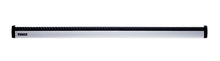 Load image into Gallery viewer, AeroBlade 47&quot; Load Bars - ARB47 - Aluminum
