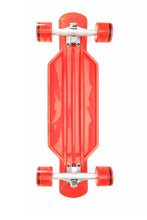 Load image into Gallery viewer, Free Ride Skateboard
