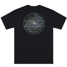 Load image into Gallery viewer, Cosmic Star Short Sleeve T-Shirt
