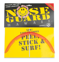 Load image into Gallery viewer, Fun Shape Nose Guard Kit
