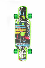 Load image into Gallery viewer, Free Ride Skateboard
