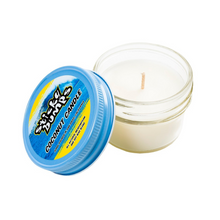 Load image into Gallery viewer, Original Scents Candles | 3 oz Glass
