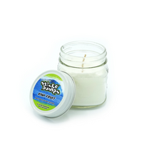 Load image into Gallery viewer, Original Scents Candles | 7 oz Glass
