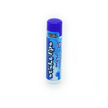 Load image into Gallery viewer, Sticky Lips Lip Balm SPF 15
