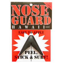 Load image into Gallery viewer, Nose Guard Kit for Original V-Shaped Surfboard Nose
