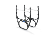Load image into Gallery viewer, Thule Pack &#39;n Pedal Side Frames - Black
