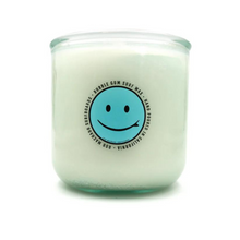 Load image into Gallery viewer, Bubble Gum Surf Wax Candles
