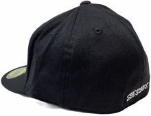 Load image into Gallery viewer, Flexcap Classic Hat
