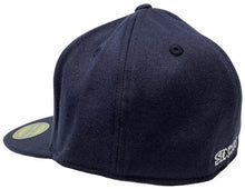 Load image into Gallery viewer, Flexcap Classic Hat
