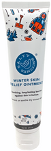 Load image into Gallery viewer, Winter Skin Relief Ointment 2oz.
