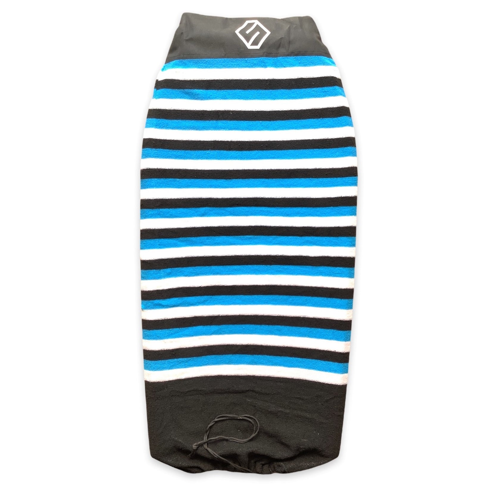 Bodyboard Stretch Sock 47