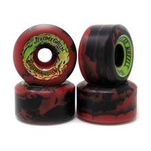 Load image into Gallery viewer, Jeromy Green Pro Model 59mm / 99A (Choose Color)
