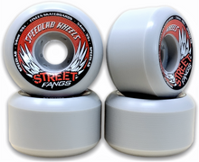 Load image into Gallery viewer, Street Fangs (Version 2.0) Limited Edition 54mm | 99A
