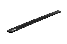 Load image into Gallery viewer, WingBar Evo 127 (50”) 711320 - Black
