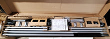 Load image into Gallery viewer, Xsporter Pro Multi Height Aluminum Truck Rack 500
