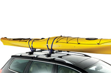 Load image into Gallery viewer, Top Deck 881 - Kayak Carrier

