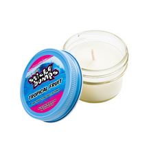 Load image into Gallery viewer, Original Scents Candles | 3 oz Glass
