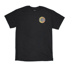 Load image into Gallery viewer, Fade Short Sleeve T-Shirt
