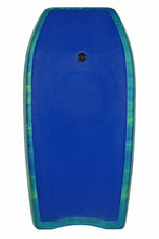 Load image into Gallery viewer, Bodyboard 42&quot; Recon H2O Camo
