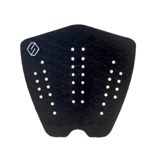 Performance Hybrid Series H-I 3 Piece Traction Pad (Choose Color Pattern)