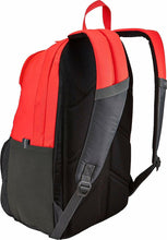 Load image into Gallery viewer, Departer Backpack 21L

