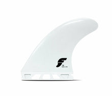 Load image into Gallery viewer, F8 Thermotech Side Fins | Large
