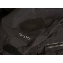 Load image into Gallery viewer, Gore-Tex Fabric Repair Kit
