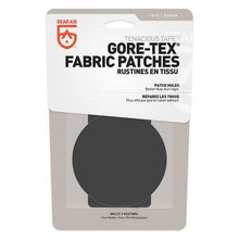 Load image into Gallery viewer, Gore-Tex Fabric Repair Kit
