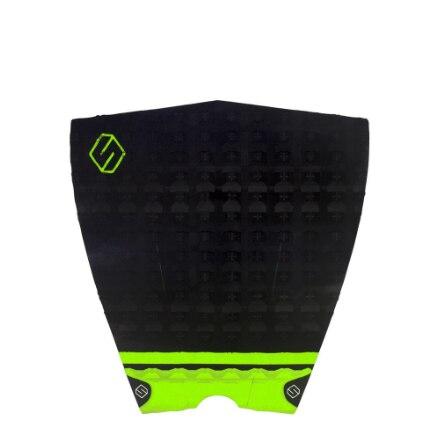 Performance Series P-III 3 Piece Traction Pad Choose Color Pattern)