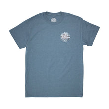 Load image into Gallery viewer, Hawaiian Dreams Short Sleeve T-Shirt (Choose Size)
