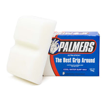 Load image into Gallery viewer, Mrs. Palmers Surf Wax
