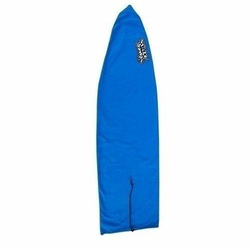 Fleece Board Sock 9'0 Blue