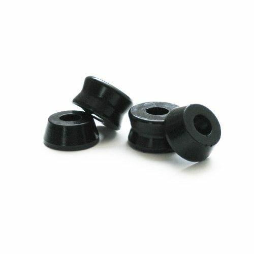 Bushing Replacement Pack