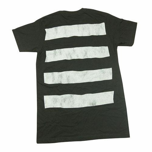 Flag Tee