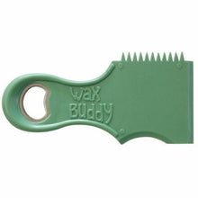 Load image into Gallery viewer, Wax Comb With Bottle Opener
