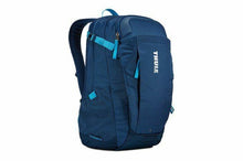 Load image into Gallery viewer, Triumph 2 21Liter Daypack Poseidon
