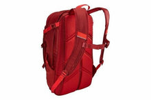 Load image into Gallery viewer, Triumph 2 21Liter Daypack Red Feather
