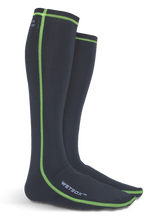 Load image into Gallery viewer, Original Round Toe Wetsuit Boot Sock (Choose Size)
