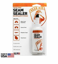 Load image into Gallery viewer, Seam Sealer 2 oz
