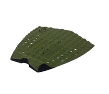 Load image into Gallery viewer, Performance Series P-I 3 Piece Traction Pad (Choose Color Pattern)
