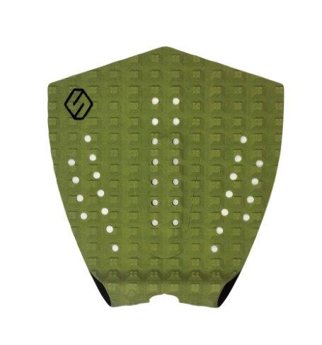 Performance Series P-I 3 Piece Traction Pad (Choose Color Pattern)